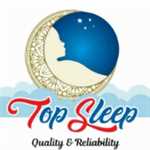 Top Sleep 75733